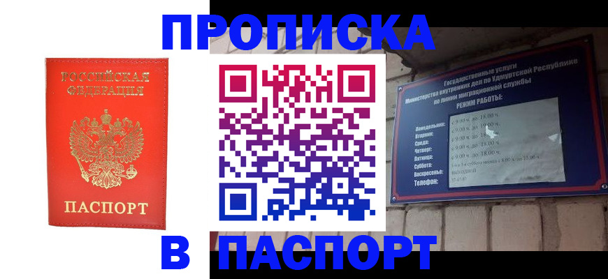 прописка в квартире в Нововоронеже